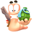 Worms 3