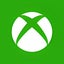 My Xbox LIVE