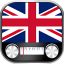 Heart 80s Radio App UK