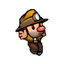Spelunky