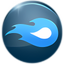 MediaFire Desktop