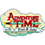 Adventure Time: Righteous Quest