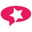 Scrapblog
