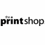 The Print Shop Deluxe
