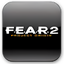 F.E.A.R. 2: Project Origin