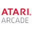 Atari Arcade