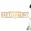 Star Wars Battlefront