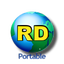 RDesc Portable