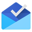 Inbox by Gmail