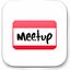 Meetup