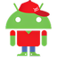 Android メーカー Android ダウンロード