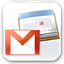 Google Notifier