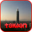 Hotels Taiwan Booking 台湾酒店