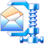 WinZip E-mail Companion