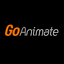 GoAnimate