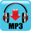 Mp3 Music Free Downloader