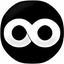Betting Exchange by BOOKIE Software