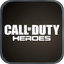 Call of Duty: Heroes