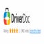DriverDoc