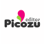 Picozu