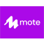 Mote: voice notes & feedback