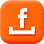 Free Facebook Video Downloader
