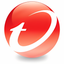 Trend Micro Titanium Internet Security