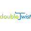 doubleTwist desktop
