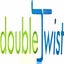 doubleTwist desktop