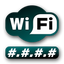 Wifi Password(ROOT)