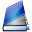 EDS Google Books Downloader