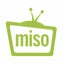 Miso