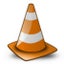 Remote for VLC