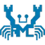 Realtek UAD Driver
