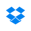 Dropbox