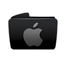 Sabre Snow Icon Pack