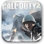 Call of Duty 2 Patch