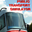 Public Transport Simulator
