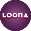 Lyrics for LOOΠΔ Loona Offline
