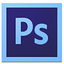 Photoshop CC