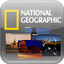National Geographic: Cities of Europe Screensaver