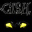 Gish