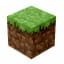Minecraft Minecoin Pack: 3500 Coins