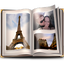 Photo Album