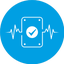 Smart Disk Checker - Download