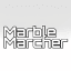 Marble Marcher