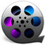 MacX Video Converter Pro
