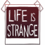 Life is Strange - Episode 2