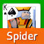 Spider Solitaire Collection Free for Windows 10