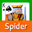 Spider Solitaire Collection Free